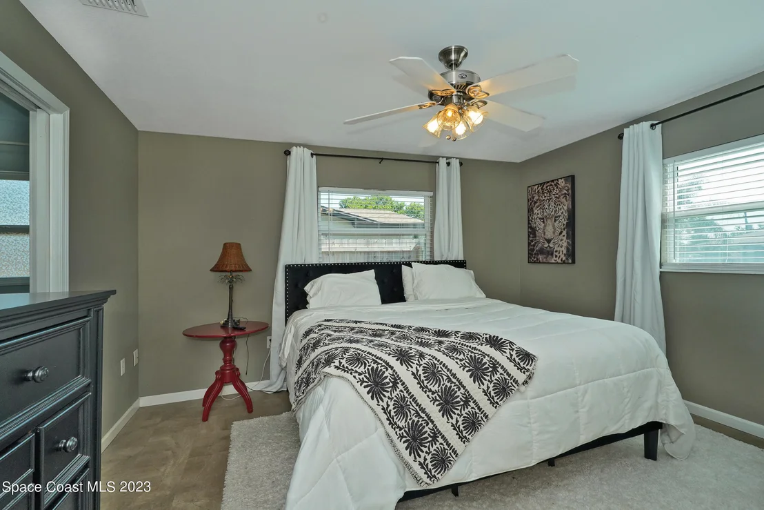 Photo of 705 Prospect Avenue