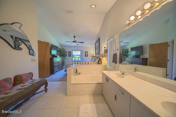 Photo of 897 Spirea Drive