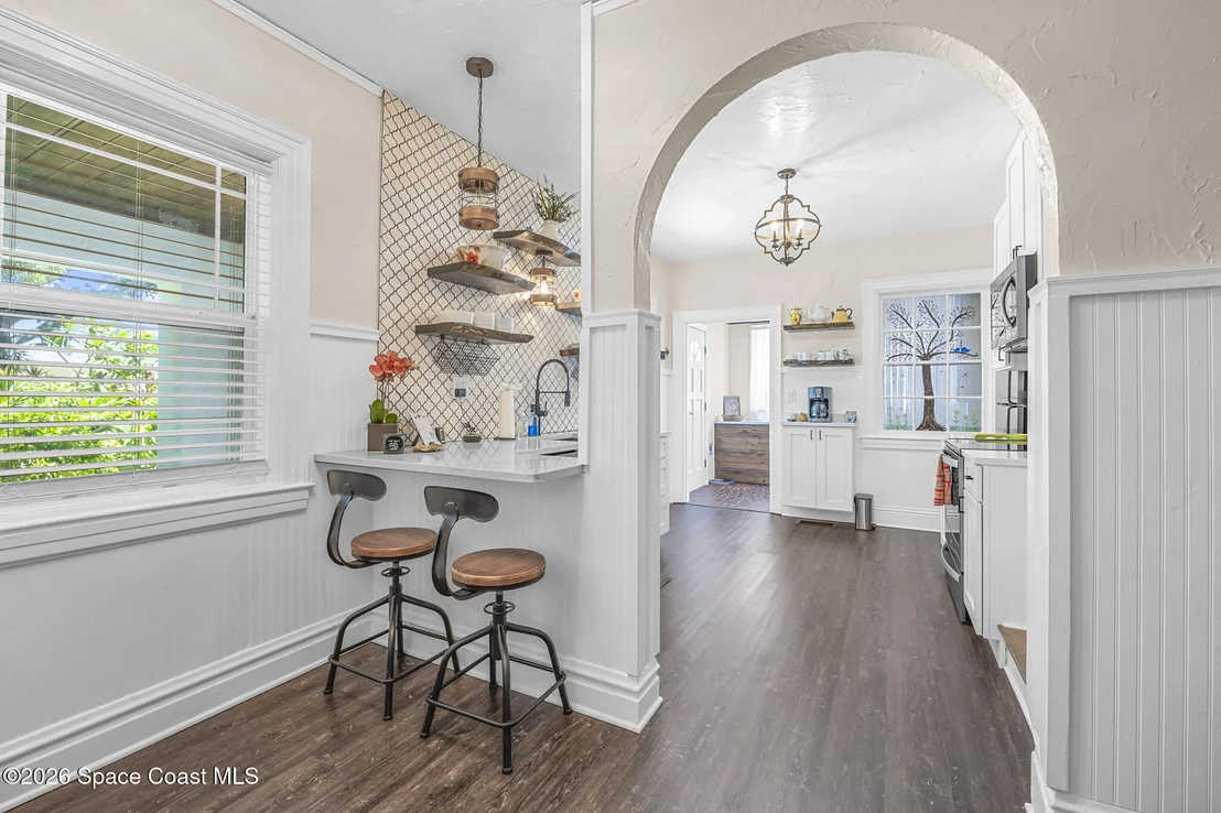 Photo of 130 Valencia Road