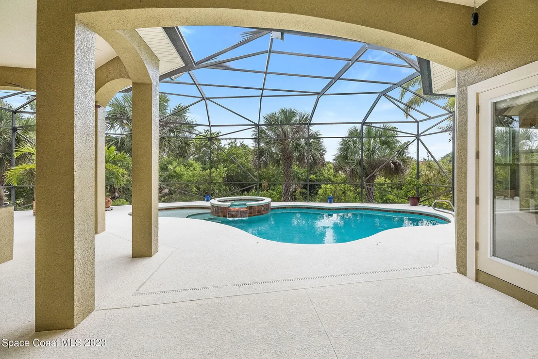 Photo of 3657 Pascoli Place