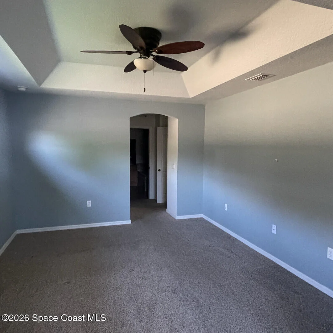 Photo of 2028 Gloria Circle NE