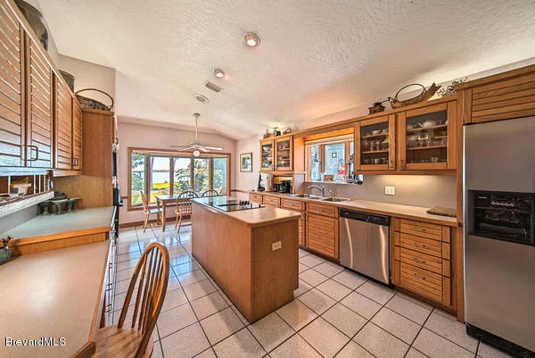 Photo of 2209 Rockledge Drive