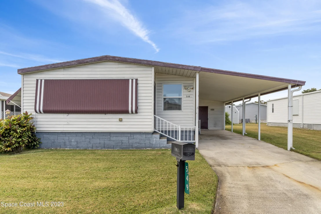 Photo of 549 Marnie Circle