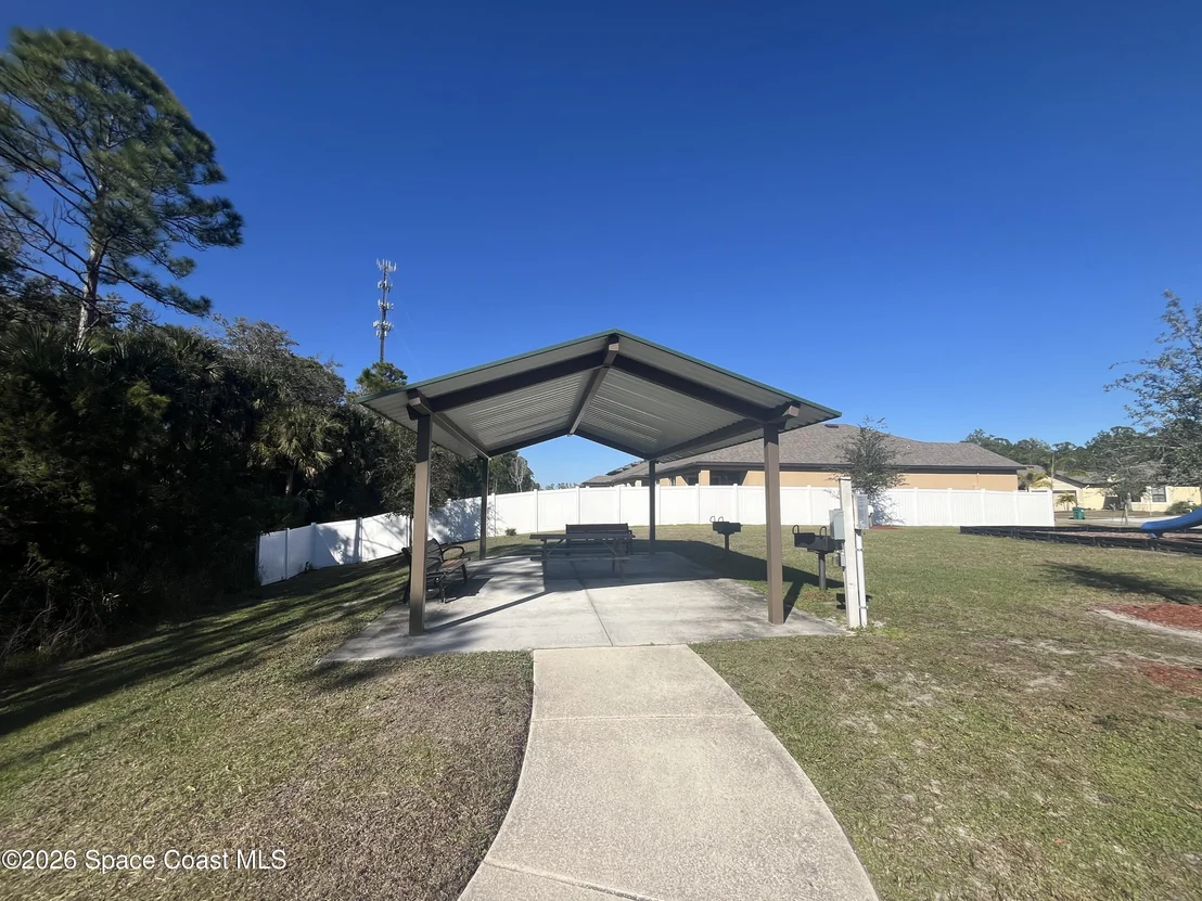 Photo of 1709 Morely Drive