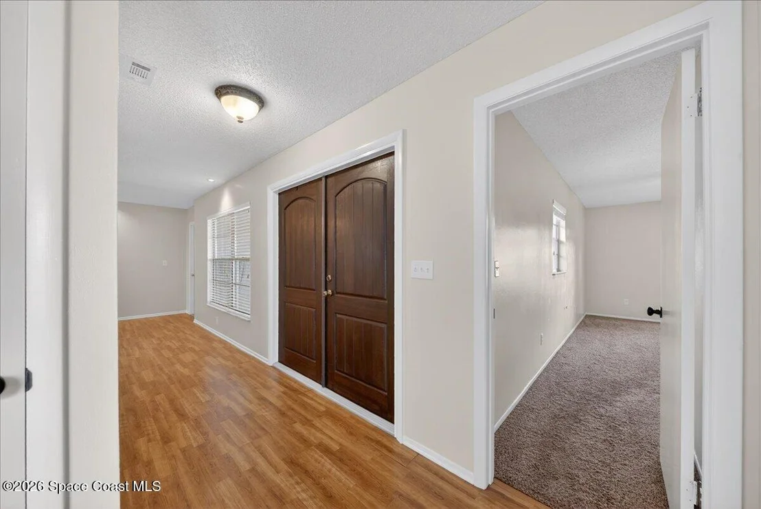Photo of 3645 Alan Drive