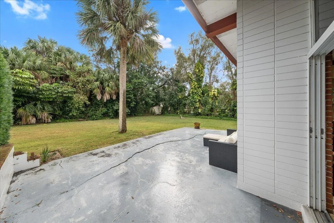 Photo of 311 Par Avenue