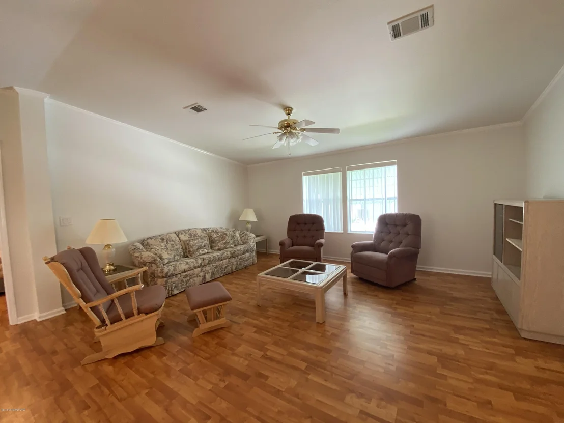 Photo of 5483 Bannock Street