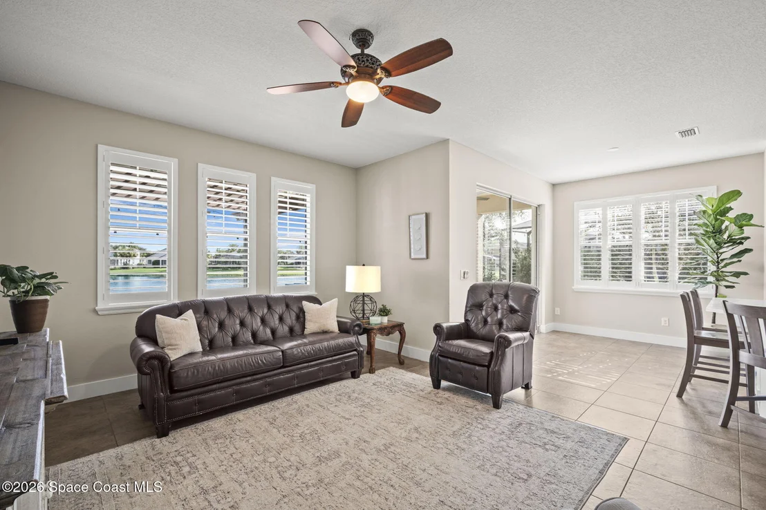 Photo of 3242 Candia Drive