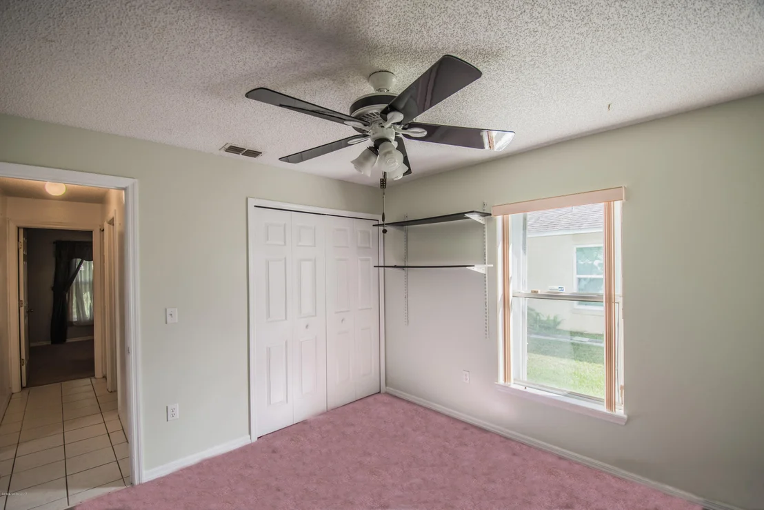 Photo of 4373 Blue Lake Drive