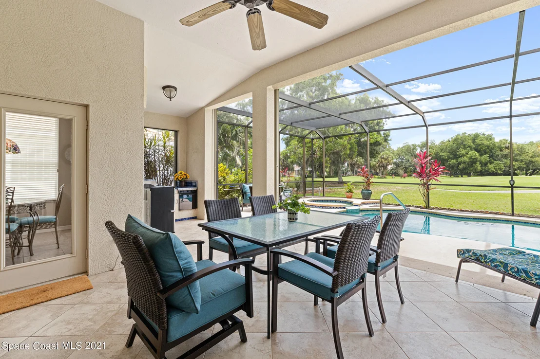 Photo of 912 Wimbledon Drive