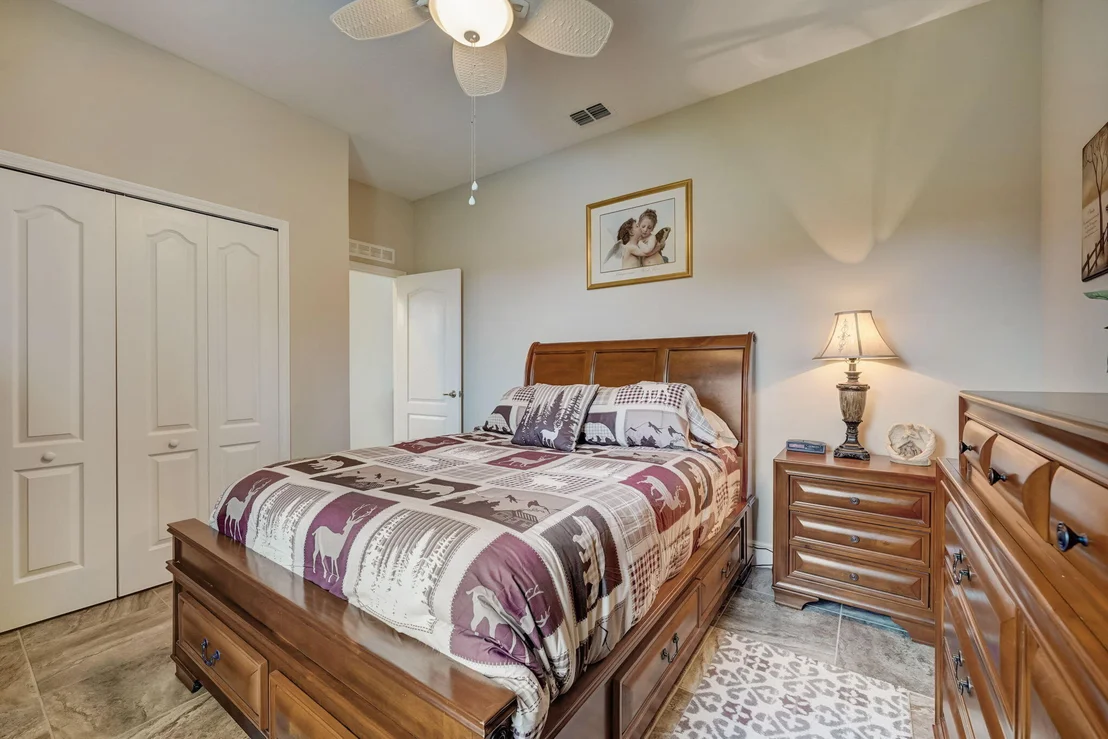 Photo of 2018 Birdland Place