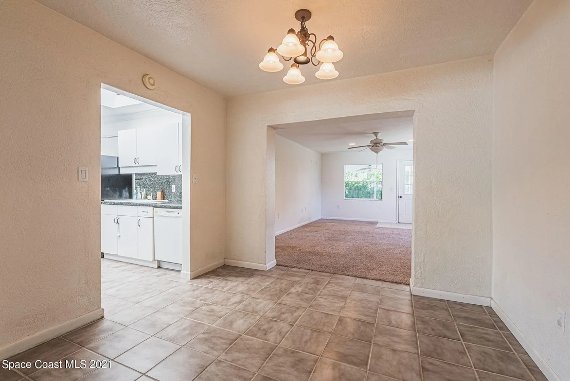Photo of 753 Ballard Drive