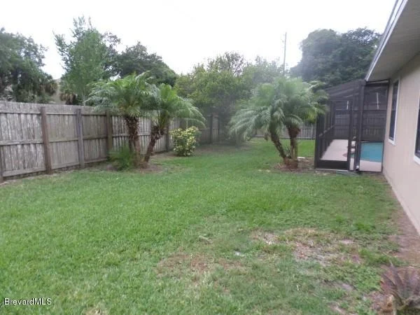 Photo of 1065 Fairlawn Drive