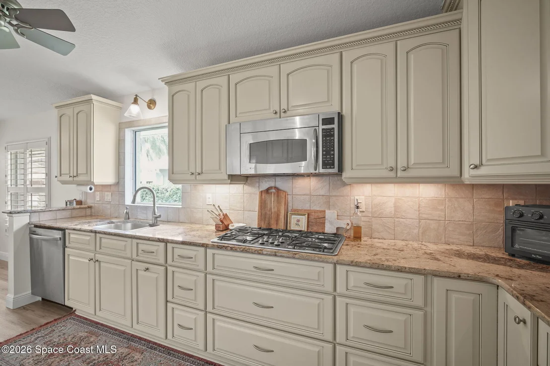Photo of 3936 Saint Armens Circle