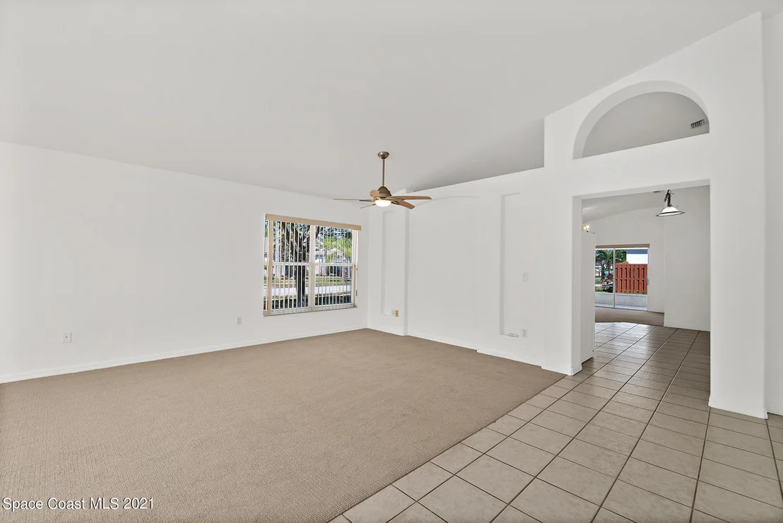 Photo of 1850 Sun Gazer Drive