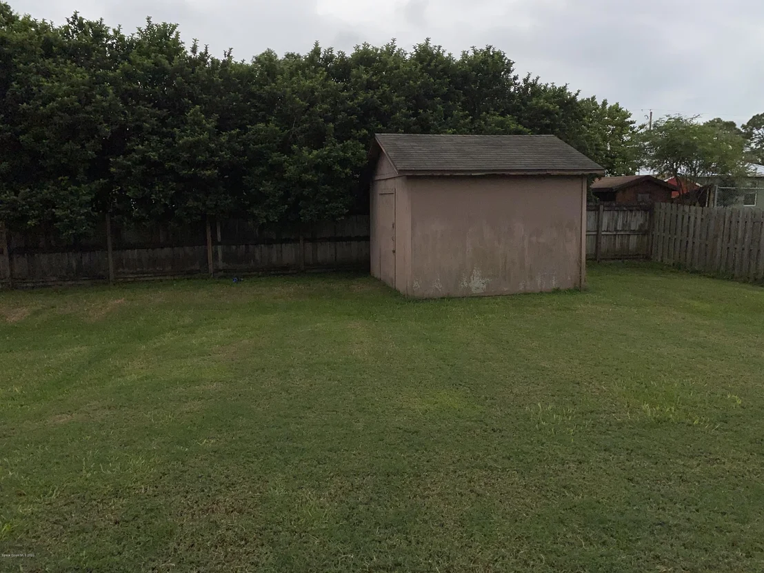 Photo of 5221 Carrick Road