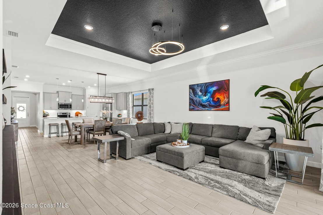 Photo of 8904 Alister Drive