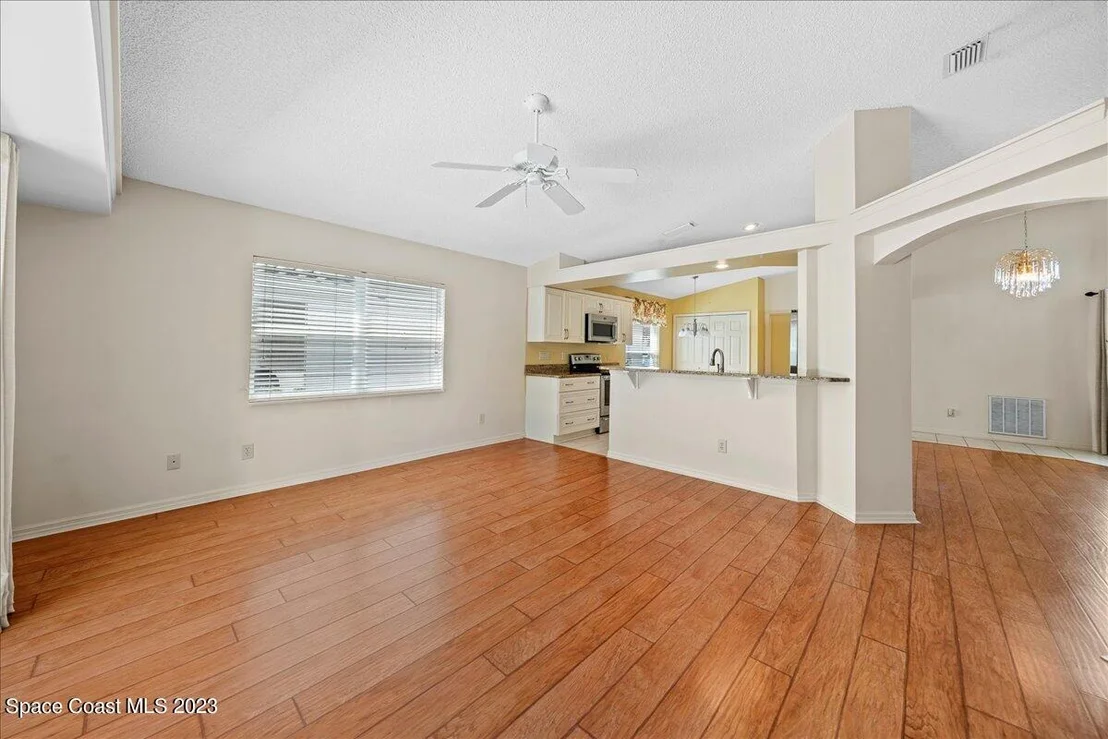 Photo of 330 Las Olas Drive