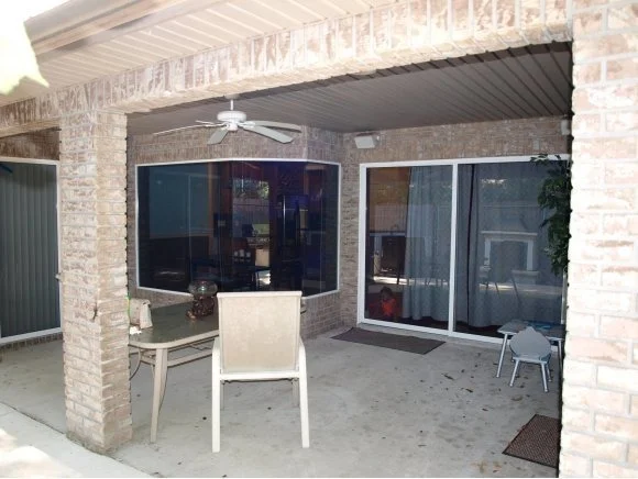 Photo of 4790 Cinema