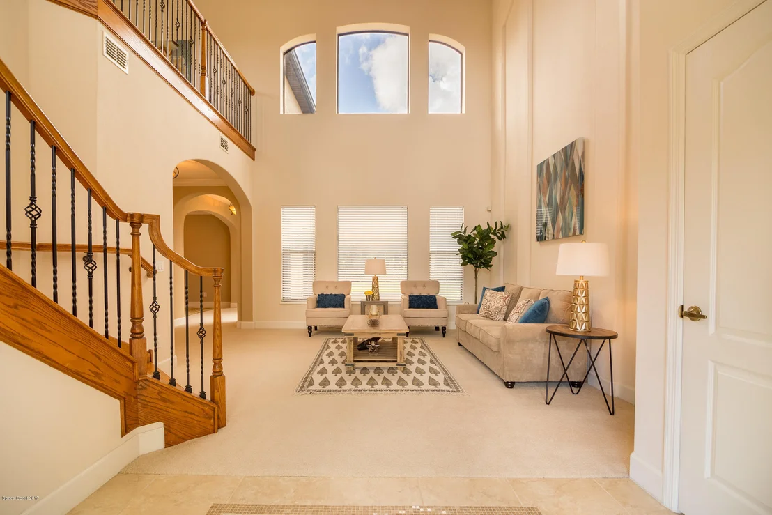 Photo of 1200 Talon Way