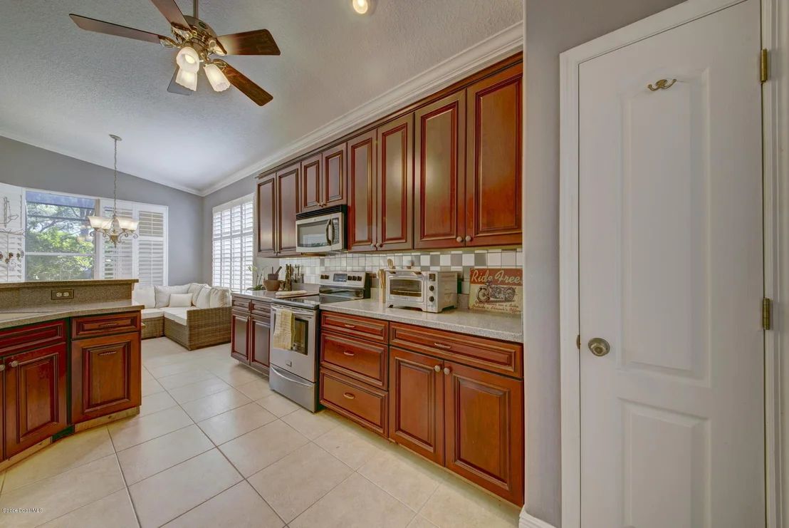Photo of 939 Wimbledon Drive