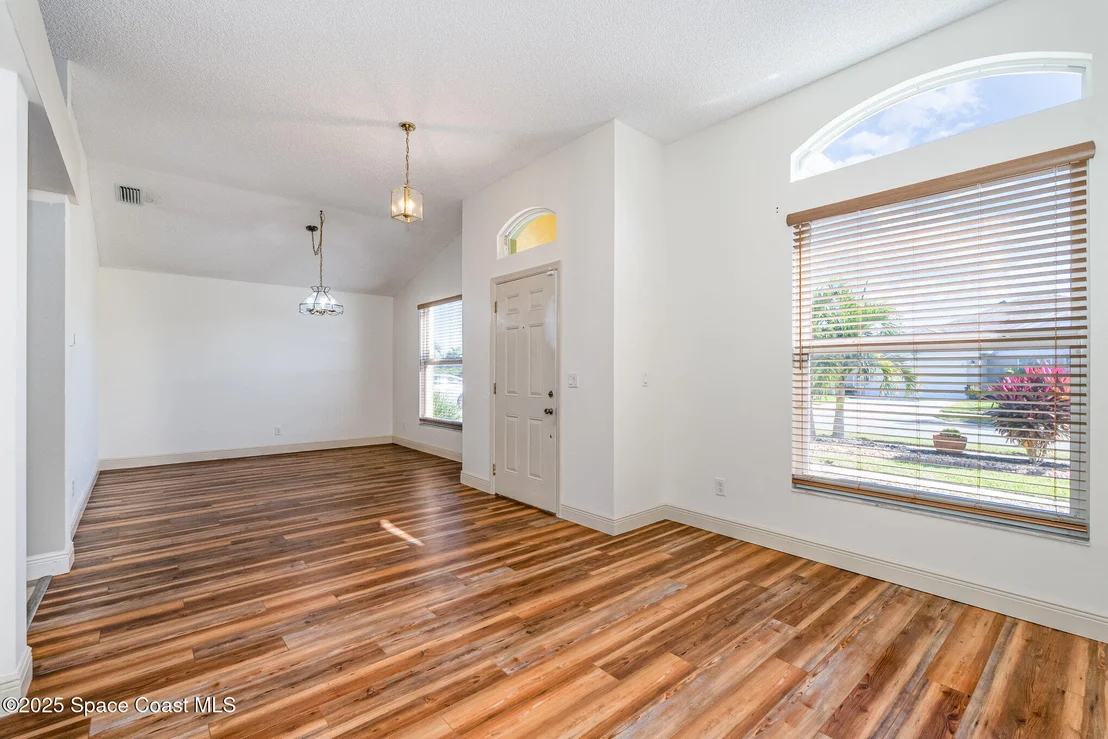 Photo of 6126 Meghan Drive