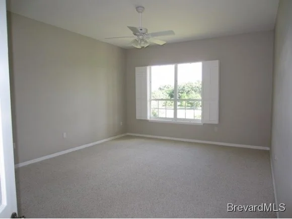 Photo of 153 Cavalier Street