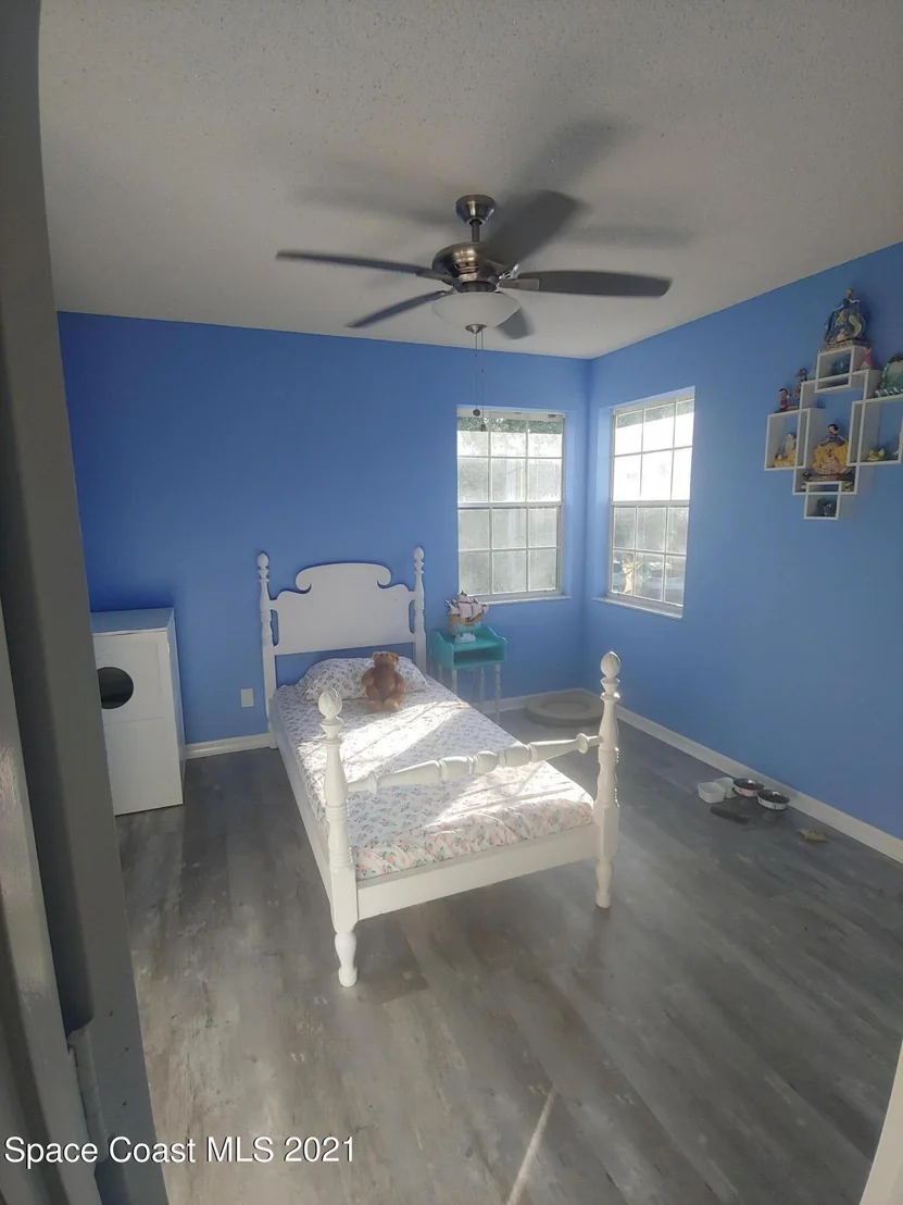 Photo of 1719 Nicklaus Drive