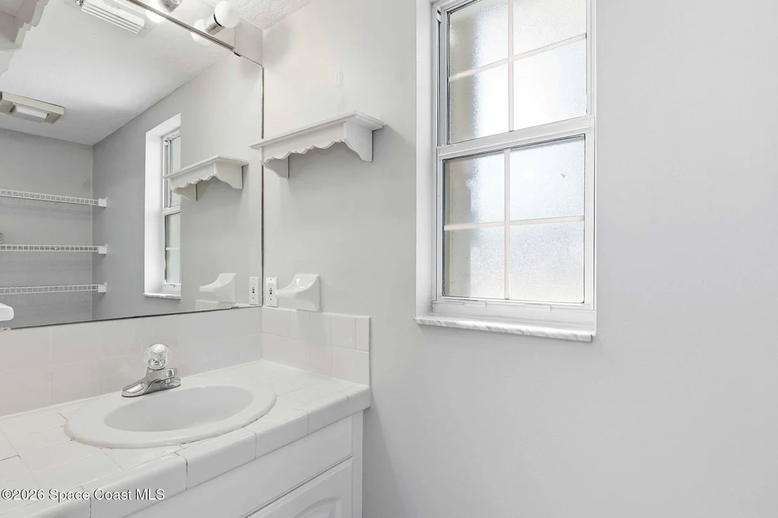 Photo of 4990 White Heron Lane