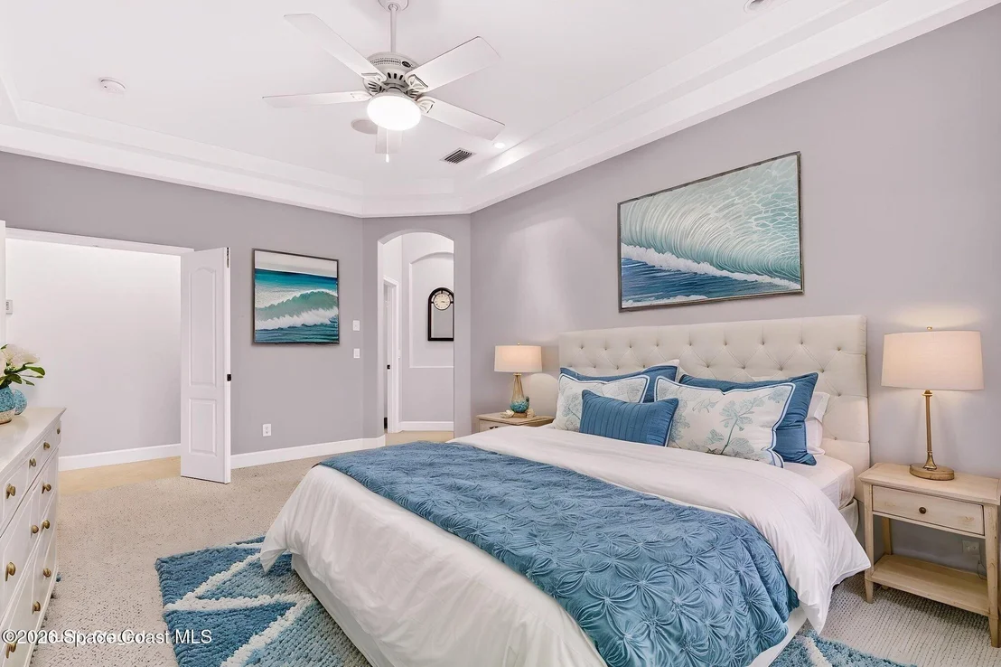 Photo of 1301 Cape Sable Drive