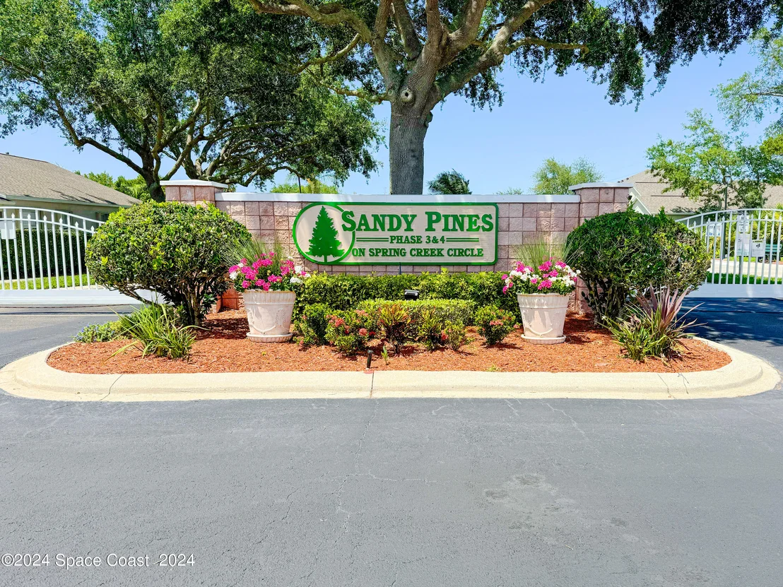 Photo of 2132 Spring Creek Circle