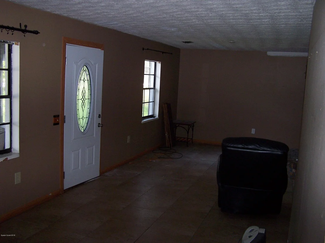 Photo of 3475 Scott Drive