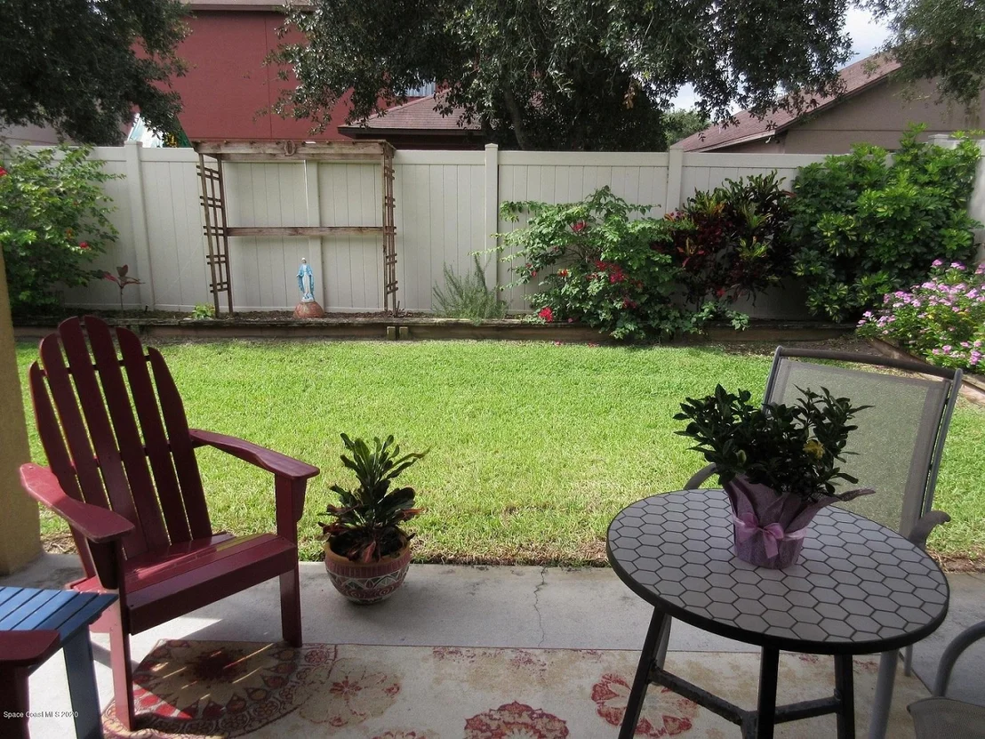 Photo of 4515 Millicent Circle