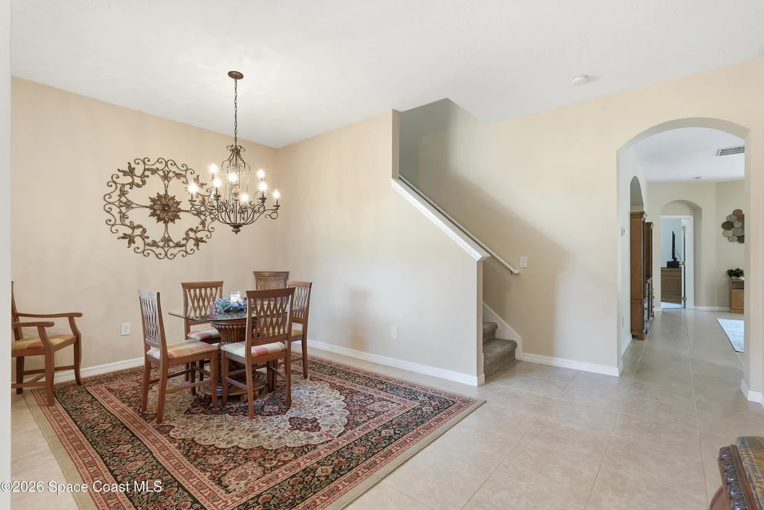 Photo of 1829 Tullagee Avenue