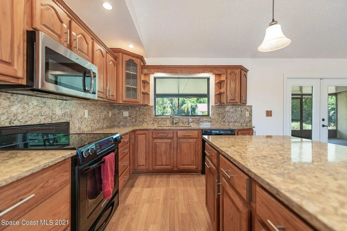 Photo of 3330 Grantline Road