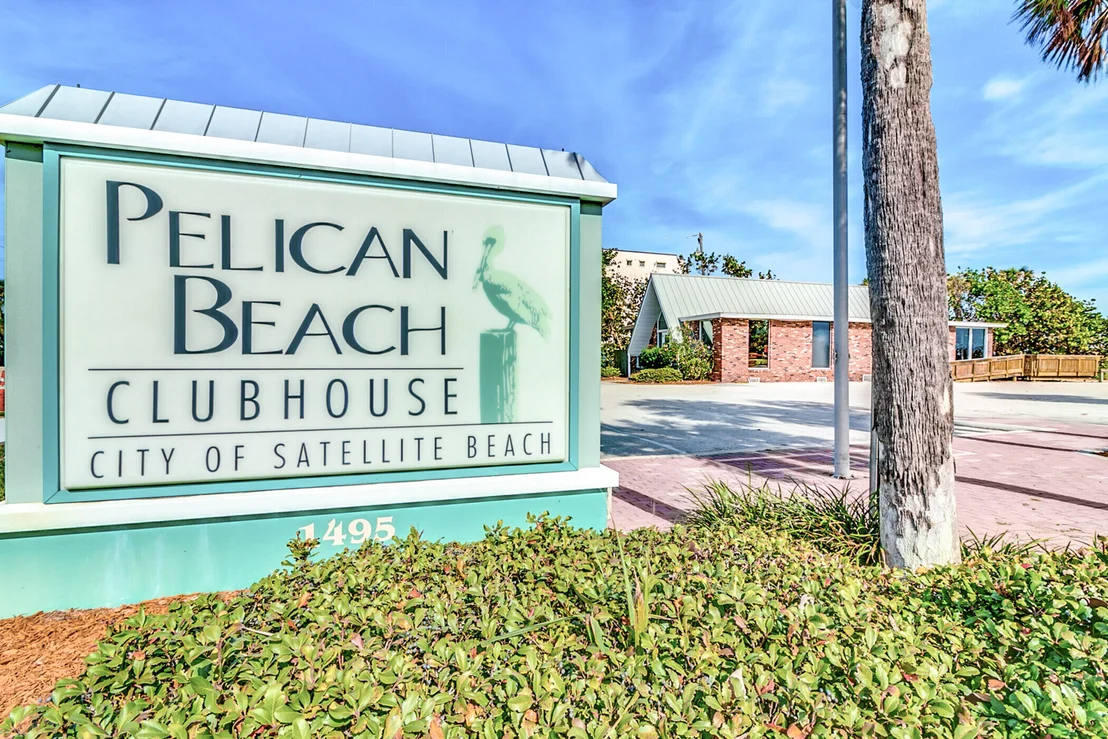 Photo of 325 Apollo Drive