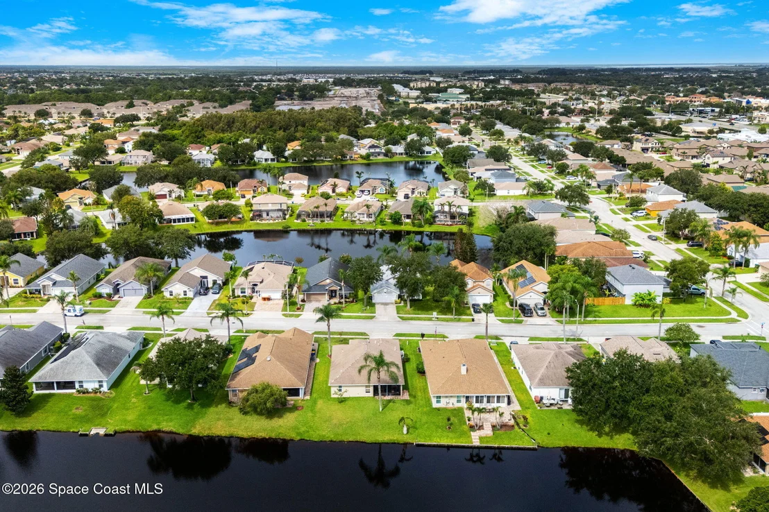 Photo of 3927 Montesino Drive