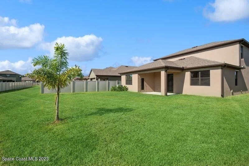 Photo of 4567 Broomsedge Circle
