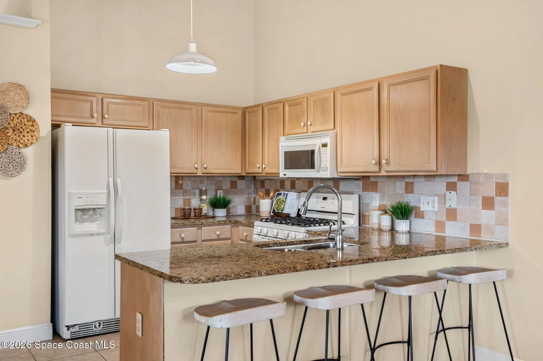 Photo of 2065 Trevino Circle