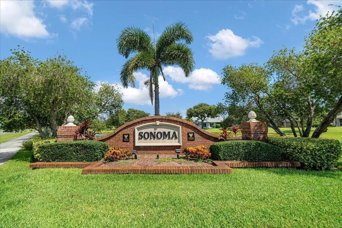 Photo of 3881 Chardonnay Drive