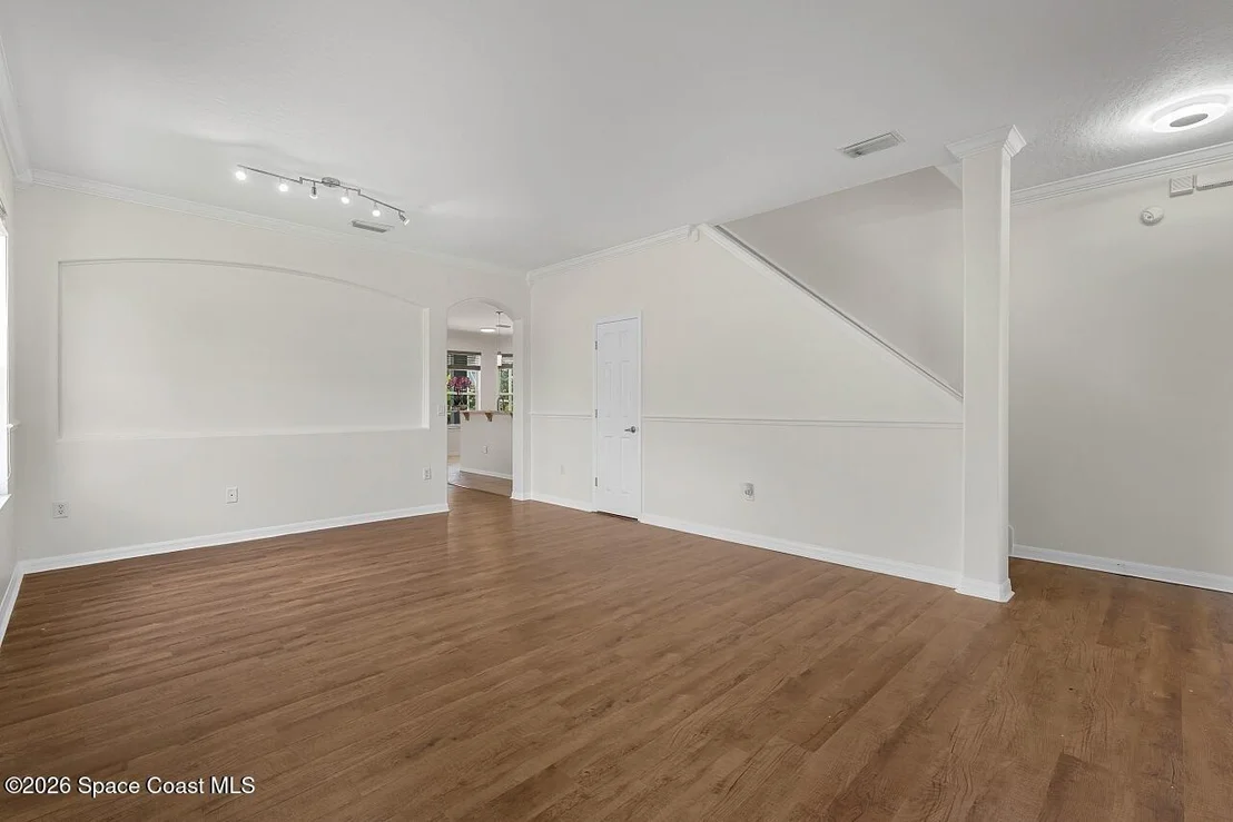 Photo of 321 Allison Drive