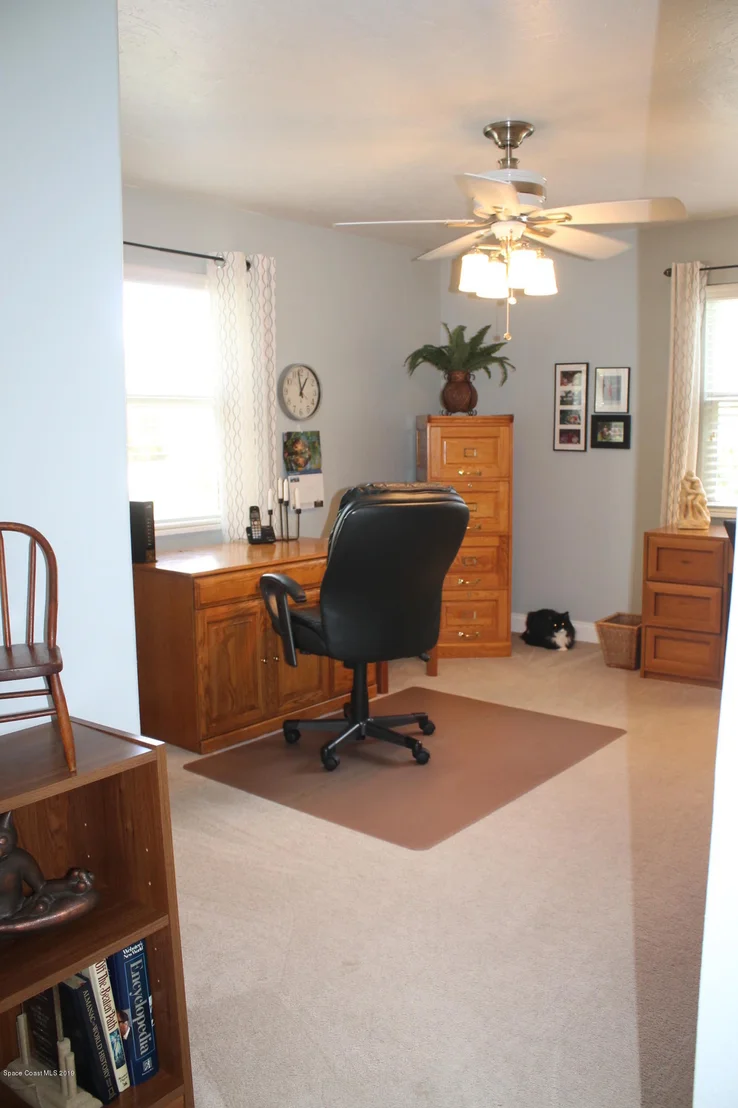Photo of 3212 Buckingham Lane