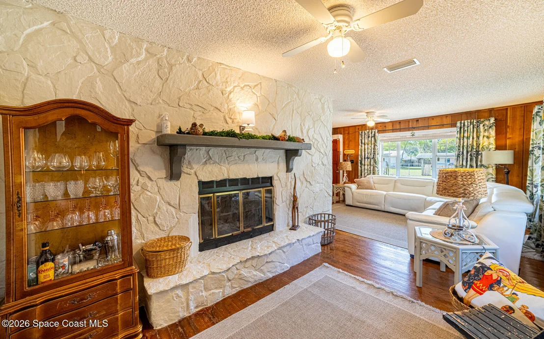 Photo of 2953 Easy Street