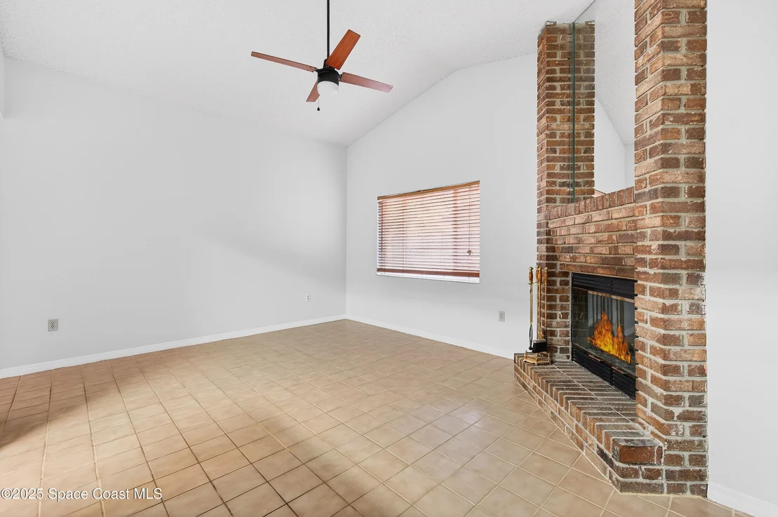 Photo of 4859 Horton Street