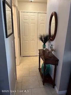 Photo of Unit 106 at 1075 Luminary Circle