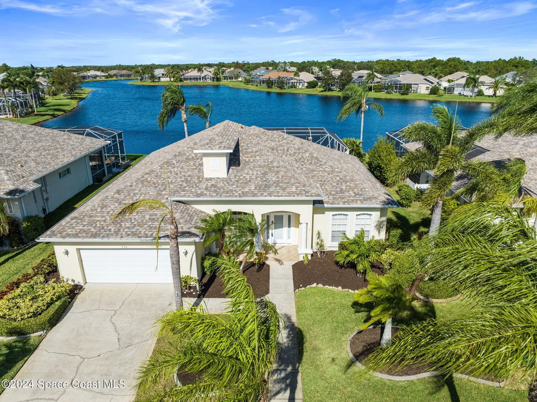 Photo of 930 Starling Way