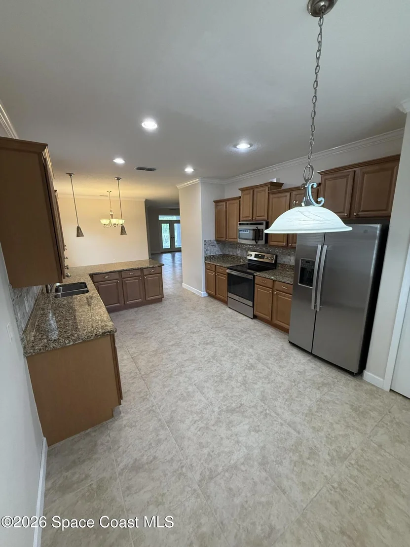 Photo of 3684 Gurrero Drive