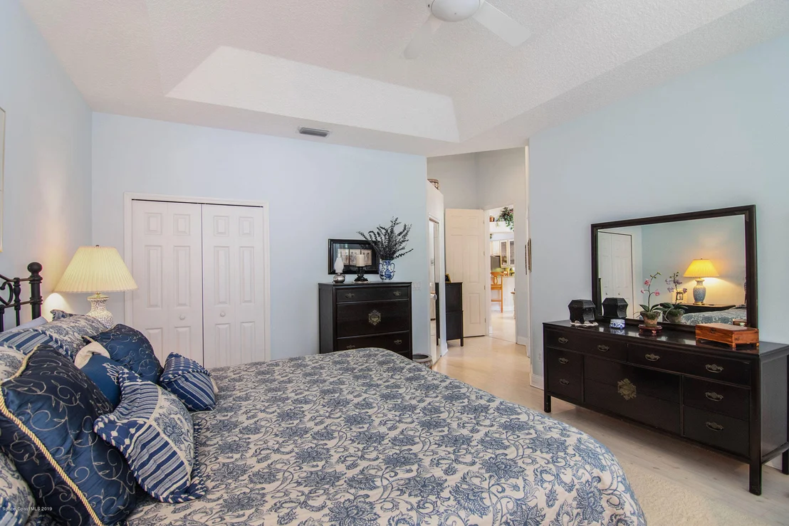 Photo of 960 Wimbledon Drive