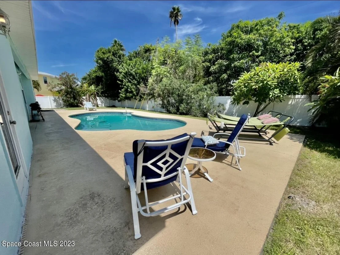 Photo of 48 Harbor Circle