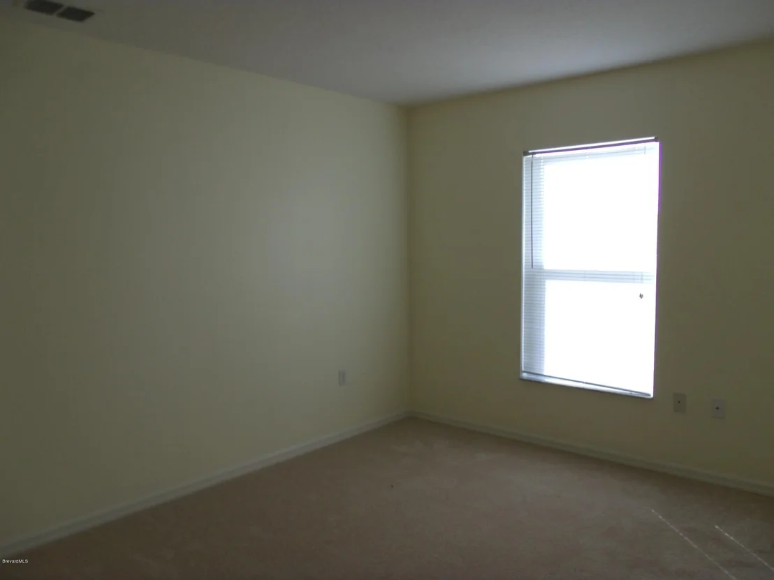 Photo of 2390 Canopy Drive
